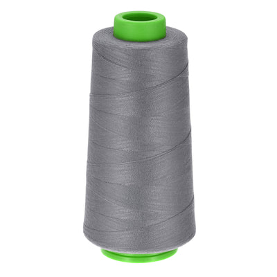 Harfington Uxcell All-Purpose Polyester Sewing Threads