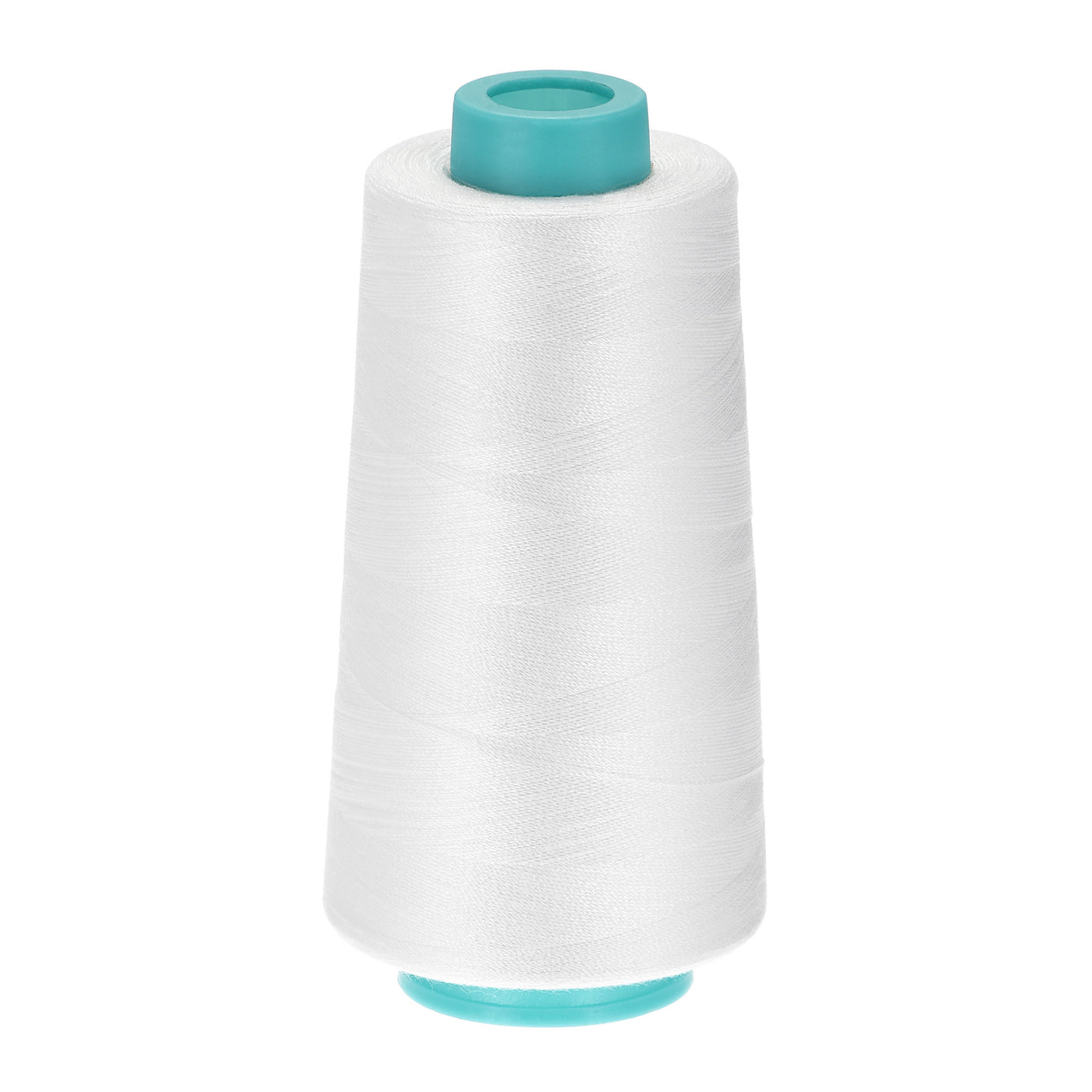 uxcell Uxcell All-Purpose Polyester Sewing Thread