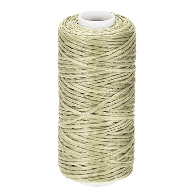 uxcell Uxcell Leather Sewing Thread Polyester