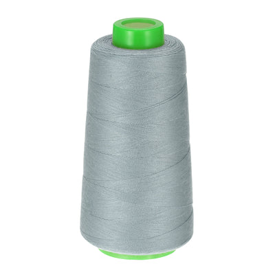 Harfington Uxcell All-Purpose Polyester Sewing Threads