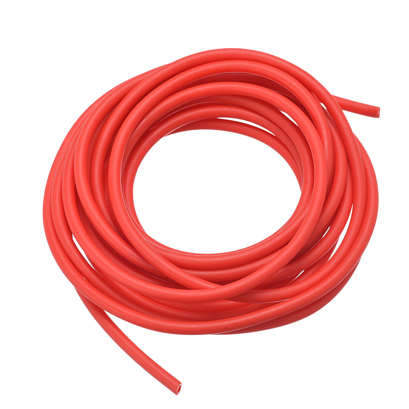 Harfington Natural Latex Rubber Tubing Highly Elastic for Sports Exercise