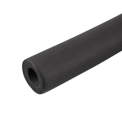 Harfington Foam Tubing Tube Covers for HVAC Copper Pipe Insulation Handle Grip Support