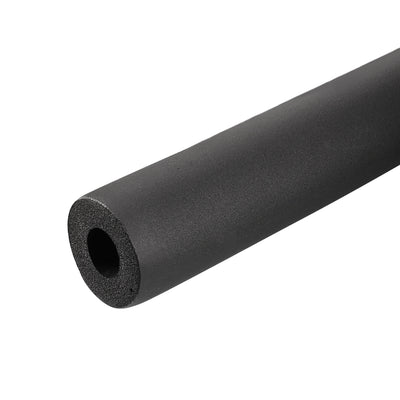 Harfington Foam Tubing Tube Covers for HVAC Pipe Insulation Handle Grip Support