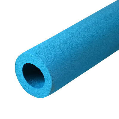 Harfington Foam Tubing Covers for Pipe Insulation Handle Grip Support