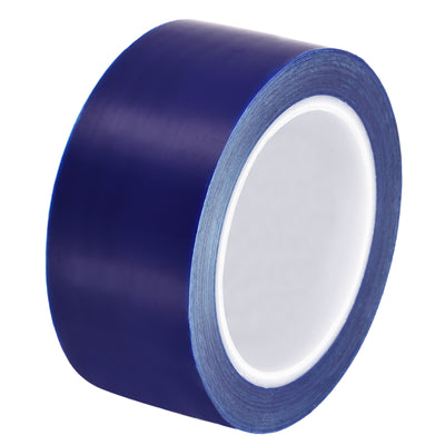 Harfington Surface Protective Removable Scratch Film Tape Roll 0.59 inch x 328 ft, Clear