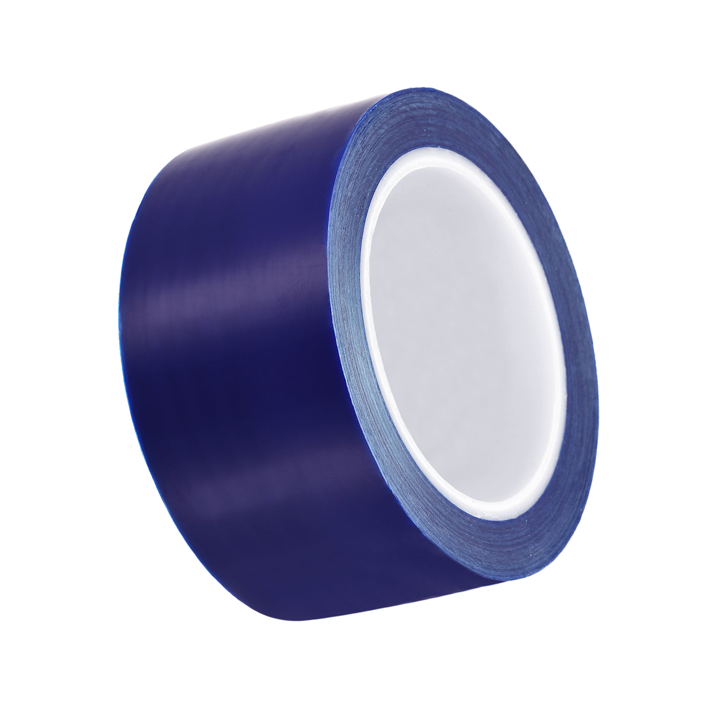 Harfington Surface Protective Removable Scratch Film Tape Roll 0.47 inch x 328 ft, Clear