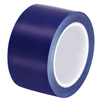 Harfington Surface Protective Removable Scratch Film Tape Roll 0.59 inch x 328 ft, Clear