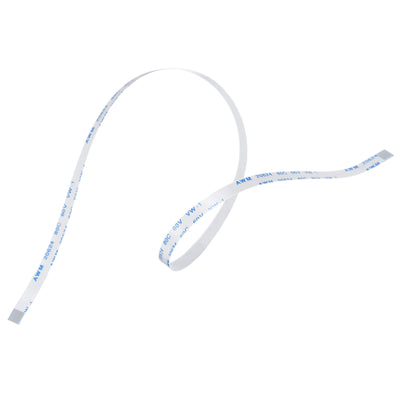Harfington FFC FPC Flat Flexible Cable for LCD Laptop