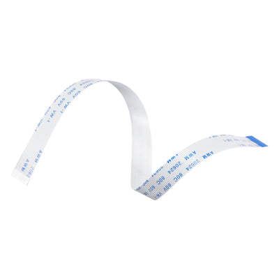 Harfington Flat Flexible Cable Ribbon Wire for LCD Printer