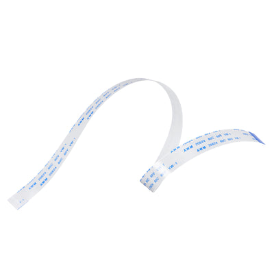Harfington FFC Ribbon Flat Flexible Cable for LCD Laptop