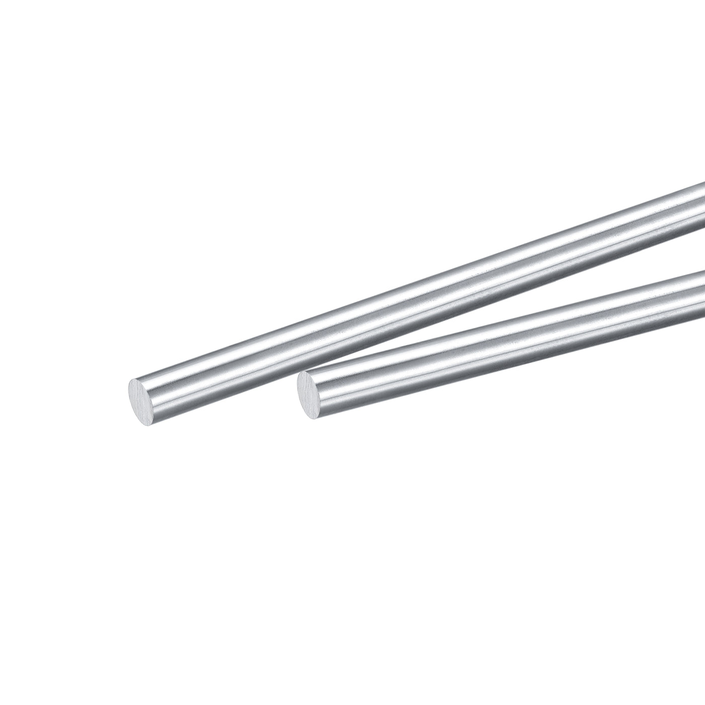 Harfington Length Carbon Steel Rod Hard Shaft Round Rod