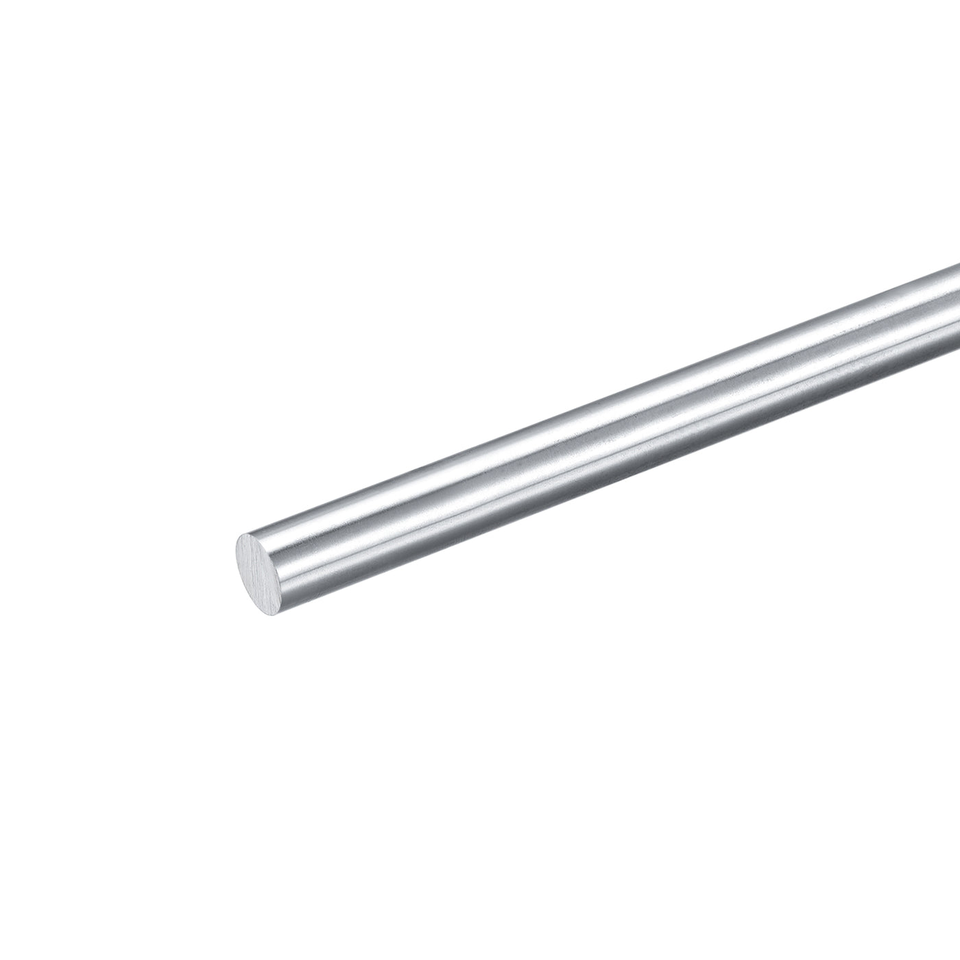 Harfington Length Carbon Steel Rod Shaft Solid Round Rod