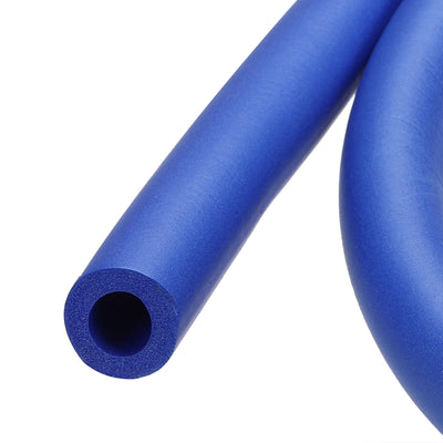 Harfington Foam Grip Tubing Handle Grips for Utensils, Tool Handle Support