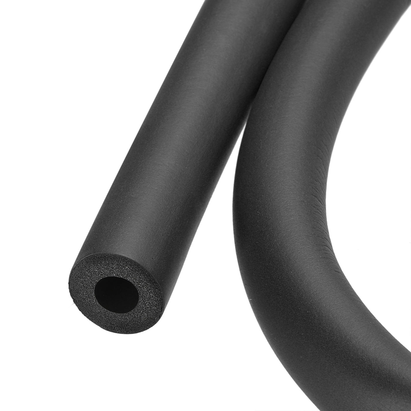 Harfington Foam Grip Tubing Handle Grips for Fitness, Tool Handle Support