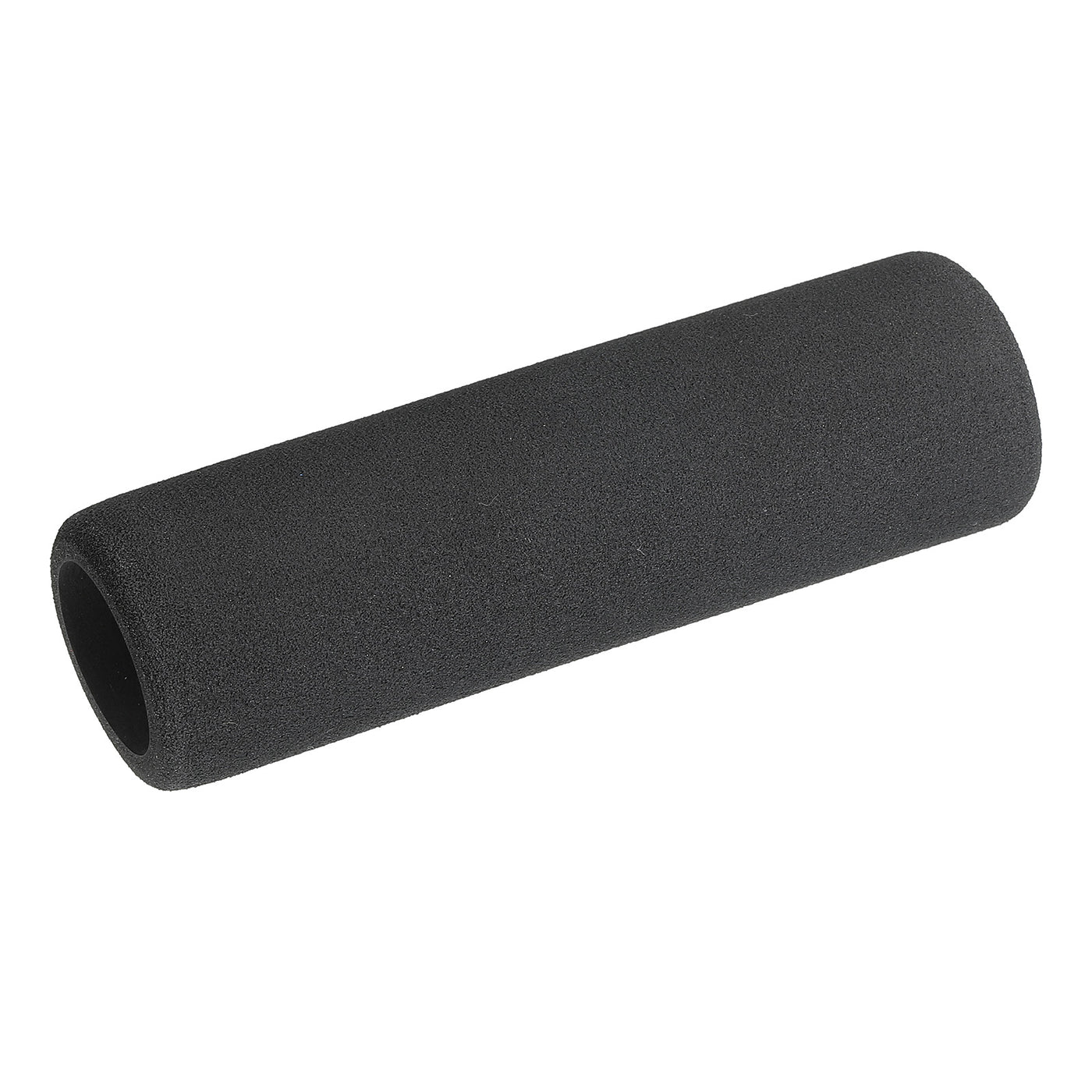 Harfington Foam Grip Tubing Handle Grip for Fitness, Tool Handle Support