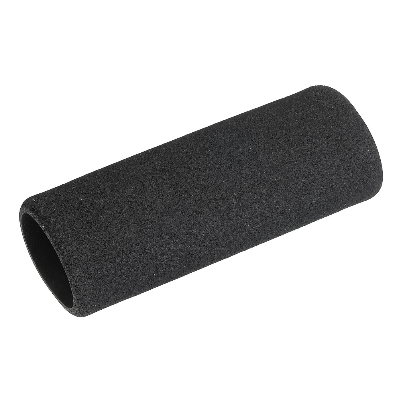 Harfington Foam Grip Tubing Handle Grip for Fitness, Tool Handle Support