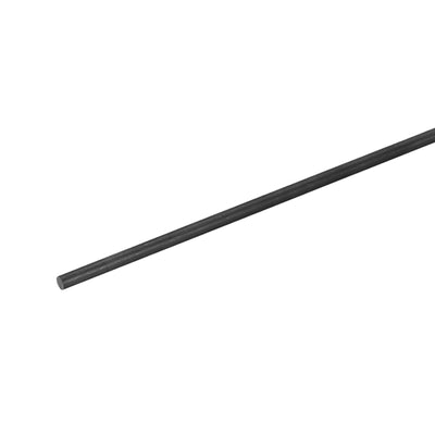 Harfington Carbon Fiber Rod for RC Railing
