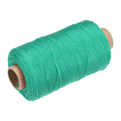 Harfington Twisted Mason Line Nylon String Cord for Netting