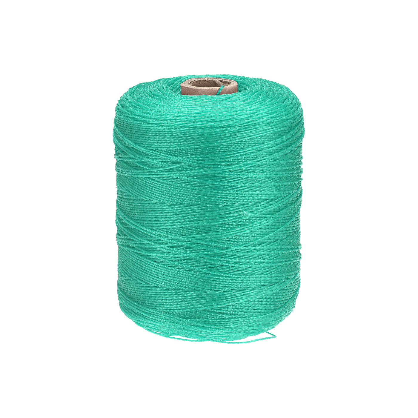 Twisted Mason Line Nylon String Cord for DIY Projects | Harfington