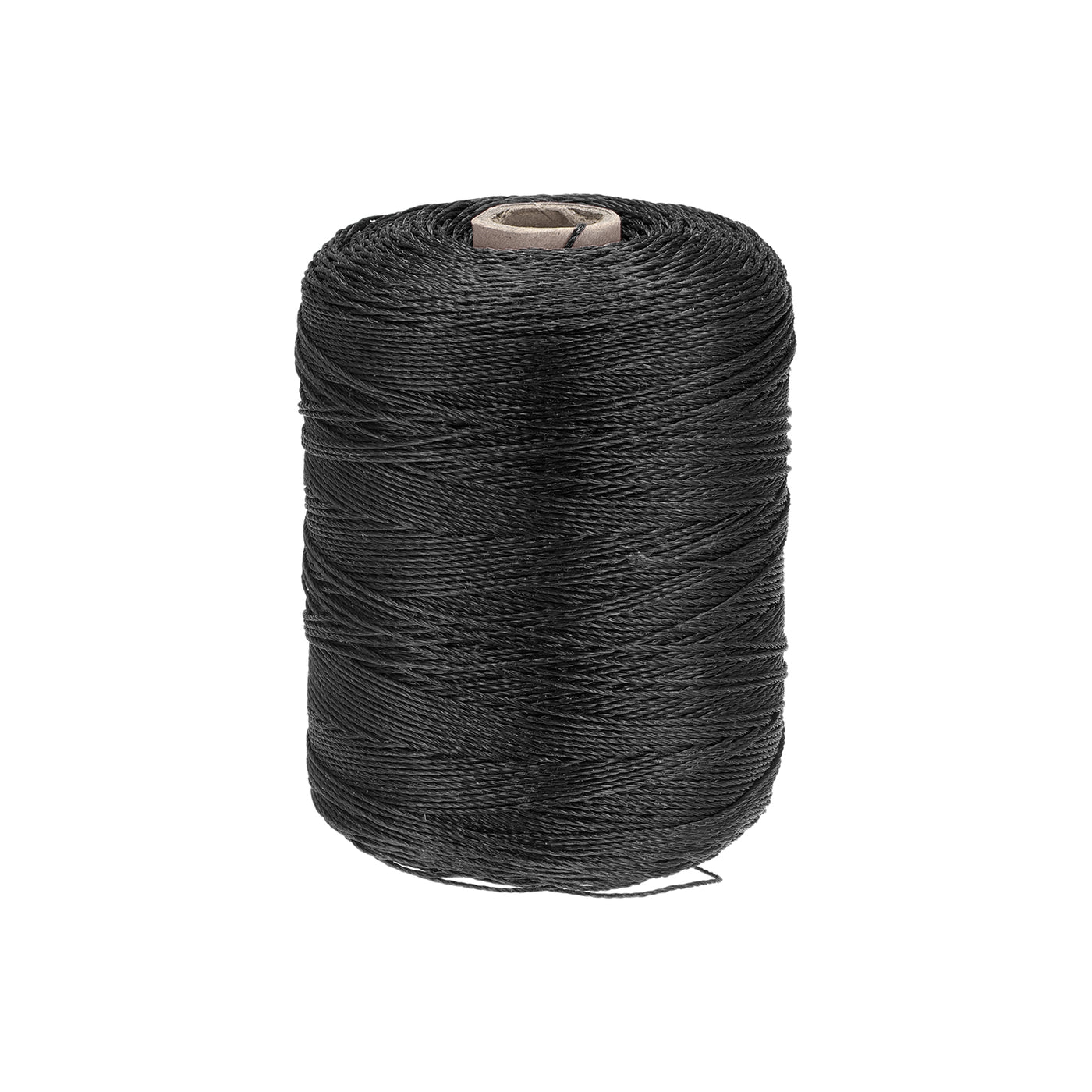 Twisted Mason Line Nylon String Cord for DIY Projects | Harfington