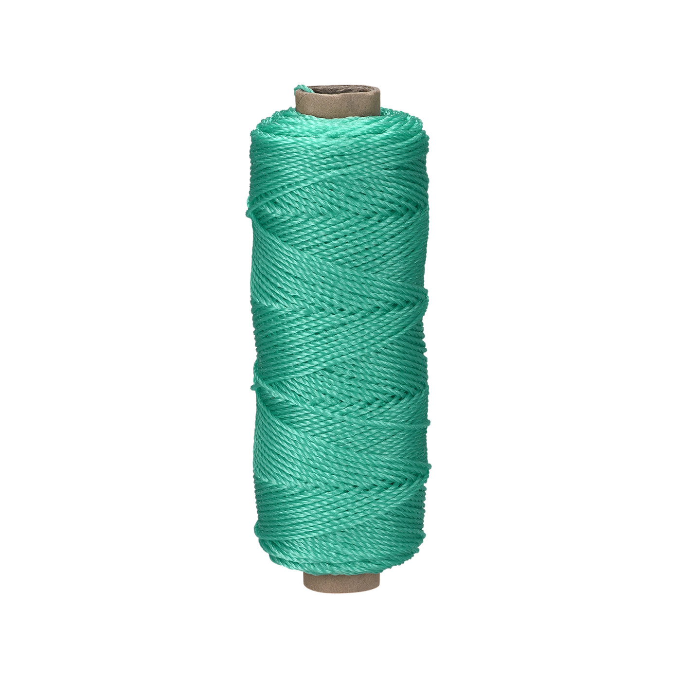 Twisted Mason Line Nylon String Cord for Netting | Harfington