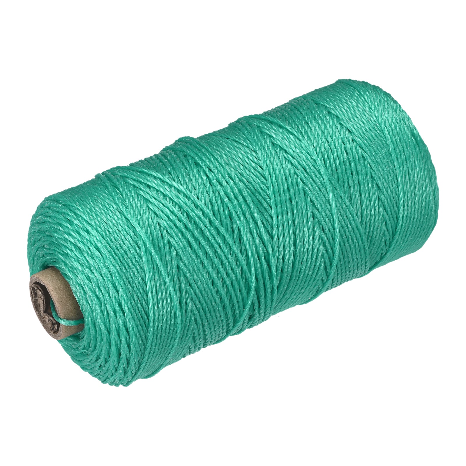 Twisted Mason Line Nylon String Cord for Landscaping | Harfington