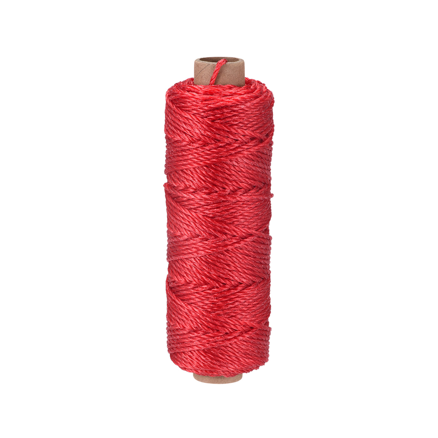 Twisted Mason Line Nylon String Cord for Home Improvement | Harfington