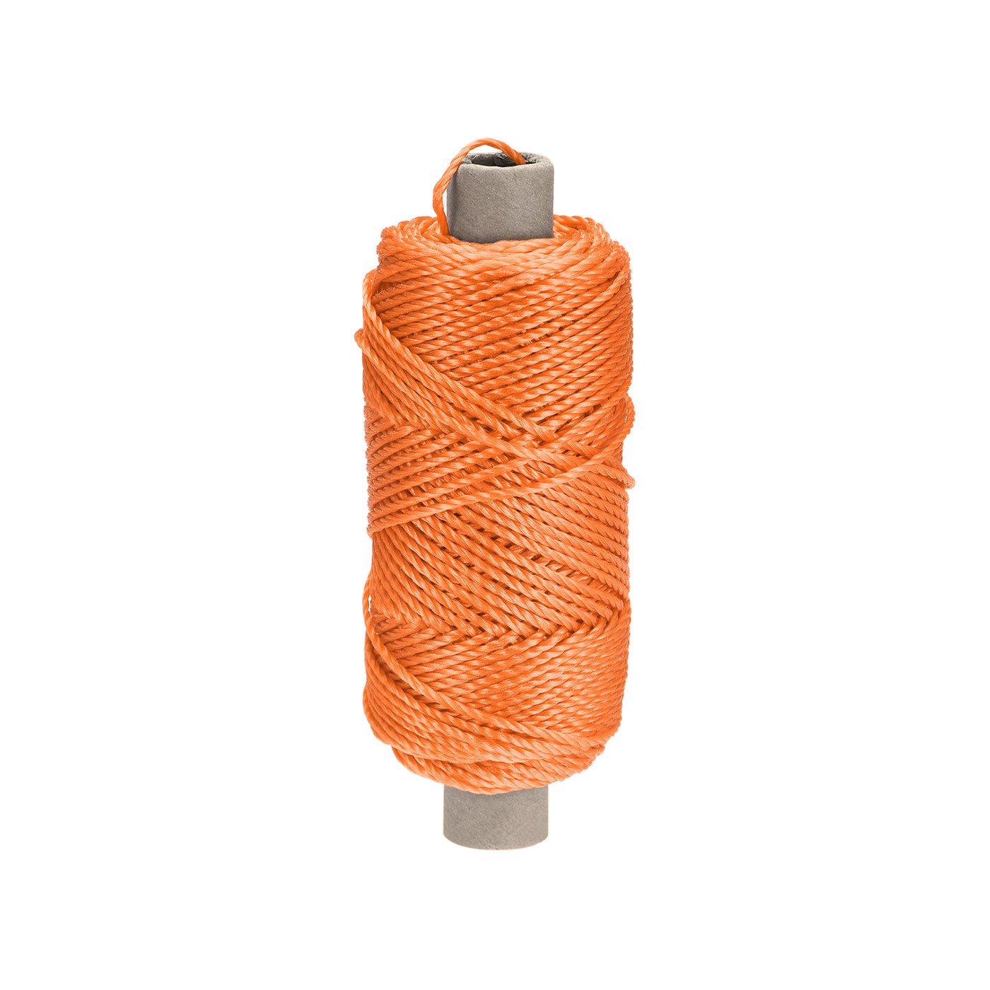 Twisted Mason Line Nylon String Cord for Crafting | Harfington