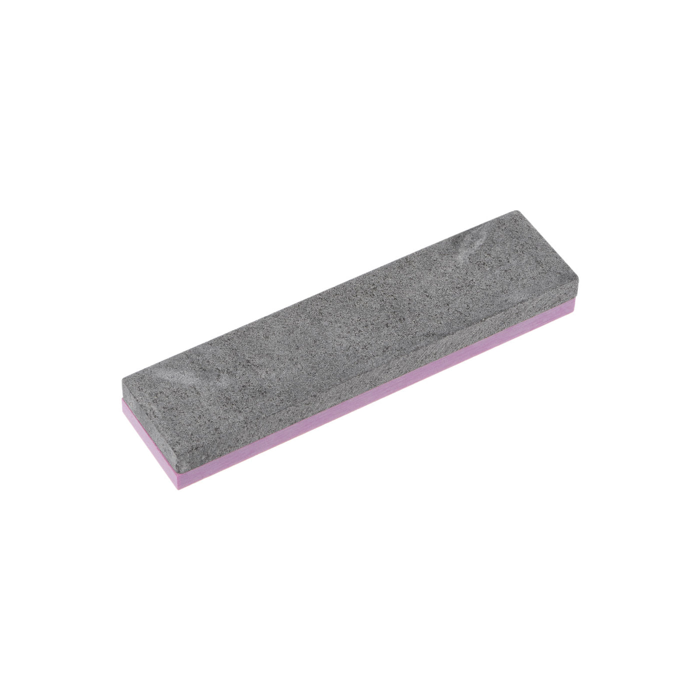 Uxcell Uxcell Sharpening Stones 1500/3000 Grit 2 Side Combination Whetstone 100x25x11.5mm