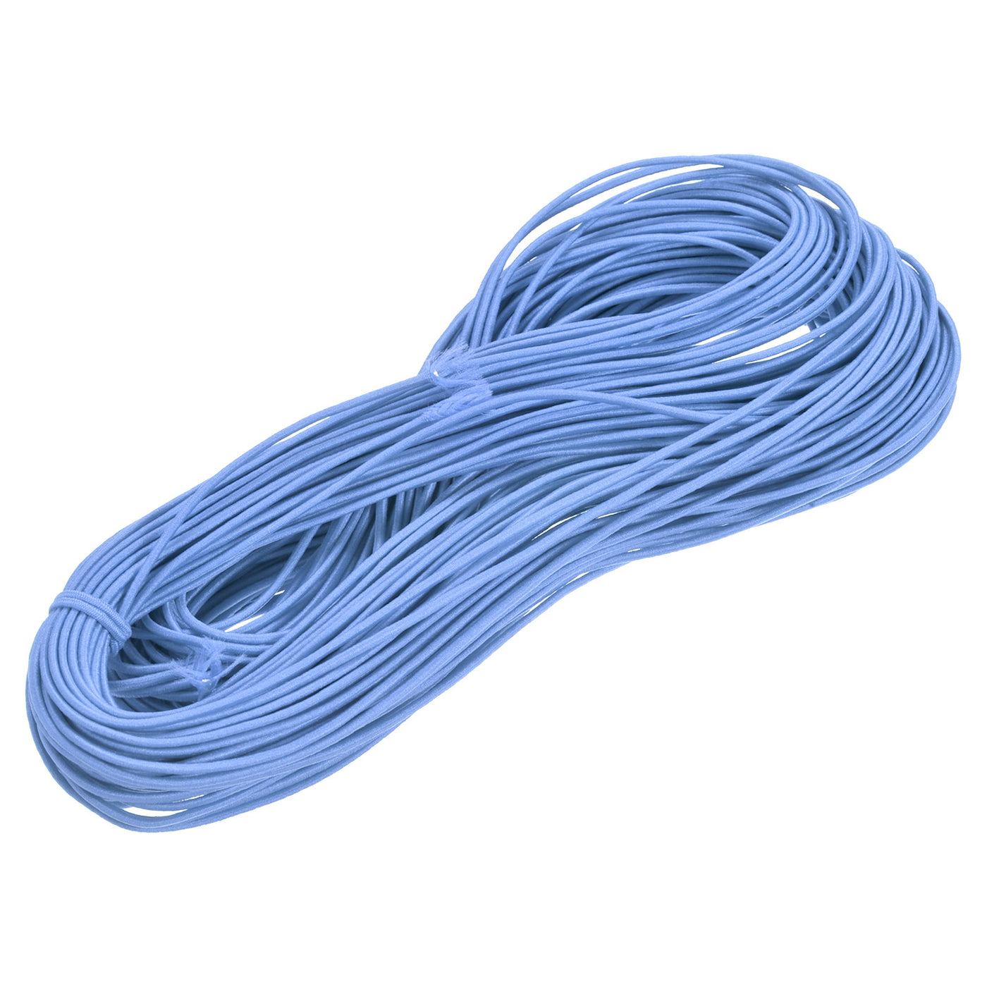 Harfington Elastic Cord Stretchy String for Crafts, Jewelry Making, Bracelets, Necklaces, Beading