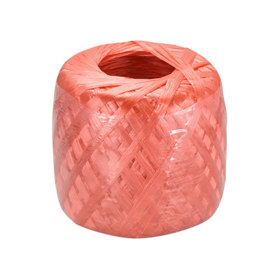Harfington Polyester Nylon Plastic Rope Twine Household Bundled for Packing