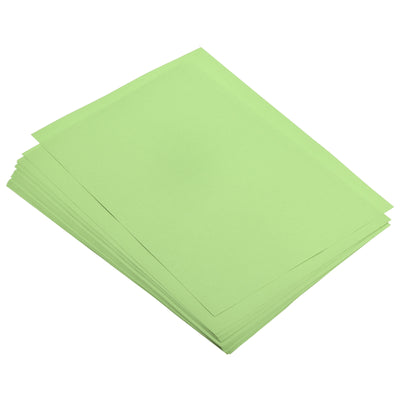 Harfington Colored Cardstock for DIY Card Making, Scrapbooking, Origami, Gift Decor, Education, Office Printing
