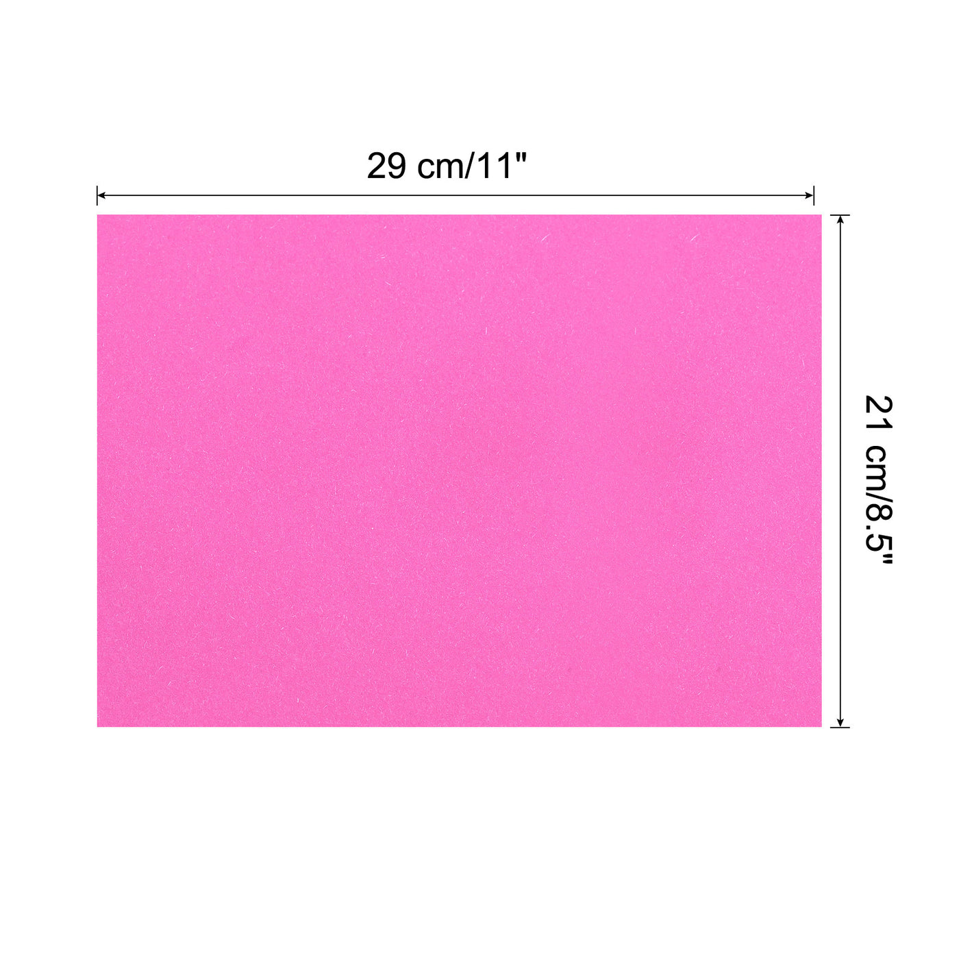 Harfington Colored Cardstock for DIY Card Making, Scrapbooking, Origami, Education, Office Printing