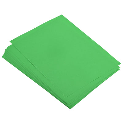 Harfington Colored Cardstock for DIY Card Making, Scrapbooking, Gift Decor, Education, Office Printing