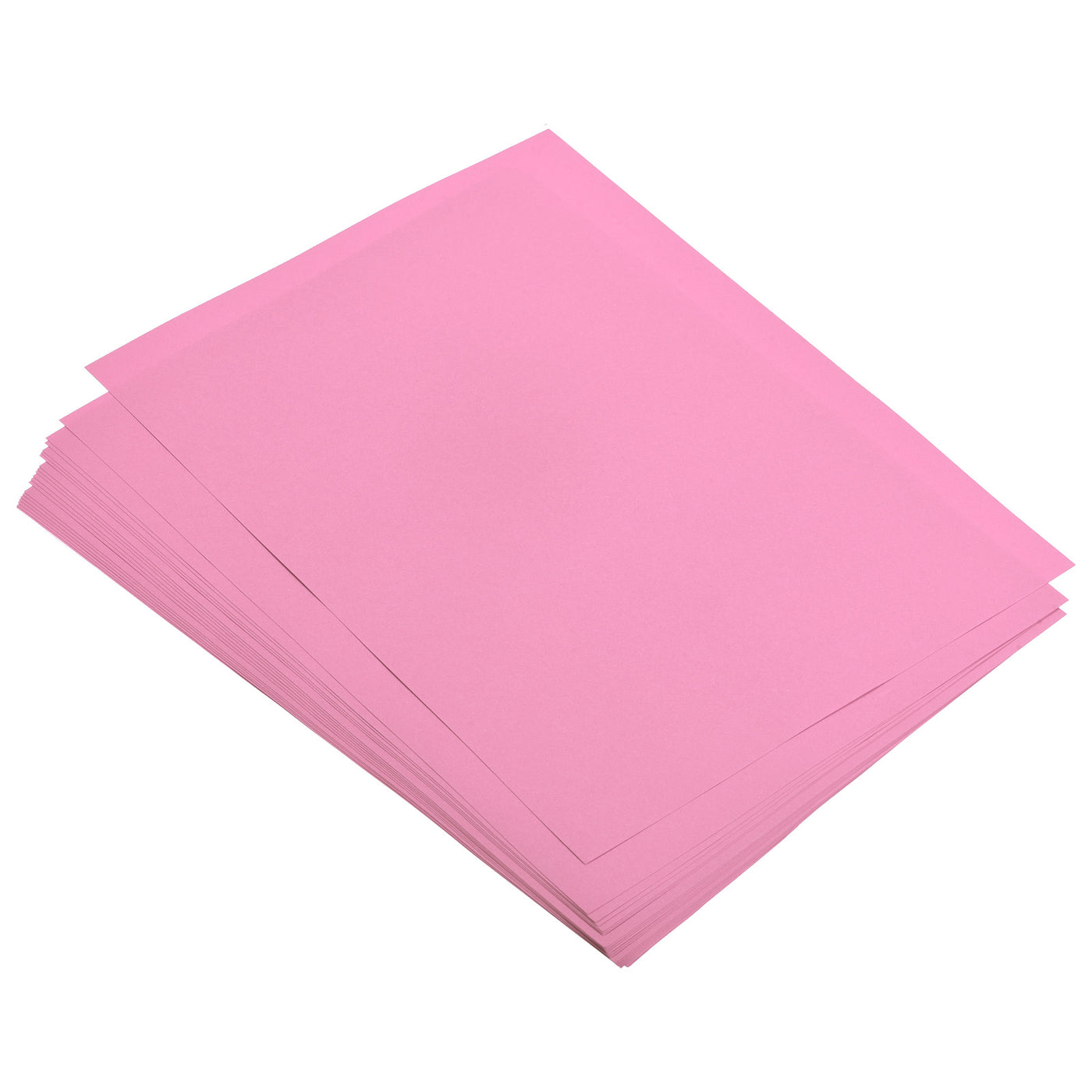Harfington Colored Cardstock for DIY Card Making, Scrapbooking, Gift Decor, Education, Office Printing