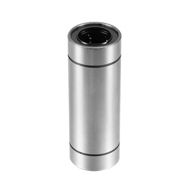 uxcell Uxcell Linear Motion Ball Bearings Extra Long for CNC 3D Printer